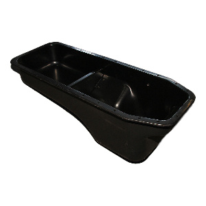 Поддон 4310, 43114, 53228, 65111 (ПАО)