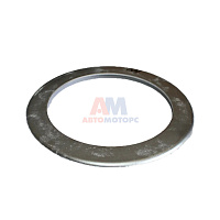 Чашка балансира (ПАО)