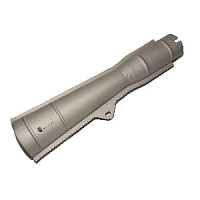 Эжектор 5511 прямой (ПАО)