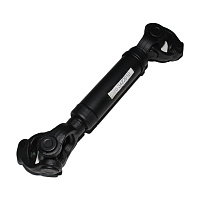 Кардан рулевой 5320 (ПАО)