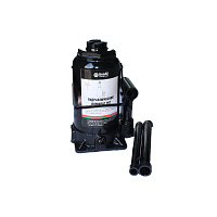 Домкрат 20 тн.  (БелАвтоКомплект)