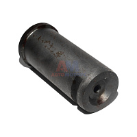 Ось крепления гидроцилиндра 6520 (ИНТЭК)