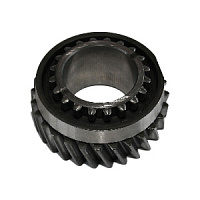 Шестерня 050 КПП-152 (ПАО)