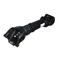 Кардан 54105 (УКД) 629мм с делителем