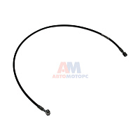 Трубка МОК кабины полиамидная 0.9м