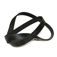 яяРемень генератора 8РК 1445 (Камминз)