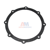 Прокладка крышки балансира (паронит) УралАТИ