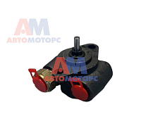 ТННД ЕВРО (без подкачки)