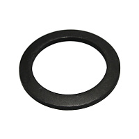 Шайба пружинная 027 вала (ПАО)