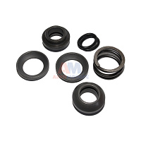 Р/к кулисы (сталь)