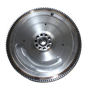 яяМаховик ЕВРО-2 дв. 740.50 (ПАО)