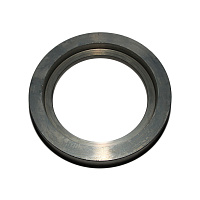 Кольцо уплотнительное (г. Ставрополь) прицепа