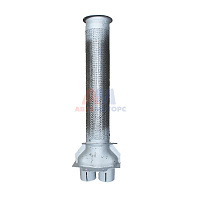 Металлорукав  сетка (г. Уфа)