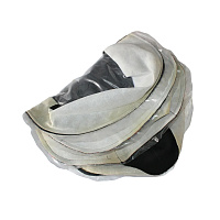 яяОбшивка сиденья из 2-х с/о