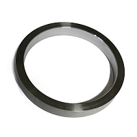 Кольцо балансира 6520 ИНТЭК