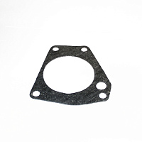 яяПрокладка компрессора (паронит)