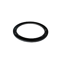 Шайба башмака балансира (ПАО)