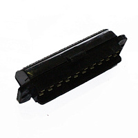 Блок предохранителей ПР-112 (г. Лысково)