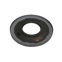 Манжета с пружиной (полуоси) 135*59*10 4310