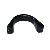 Хомут подвесного подшипника 4325 (ПАО)