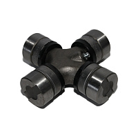 Крестовина межосевого кардана 5320  39х118  (Китай)