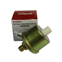 ММ-370  (СОАТЭ г. Старый Оскол)