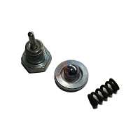 Рем. комплект трещетки из 4-х