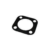 Пластина привода ТНВД ЕВРО большая (ПАО)