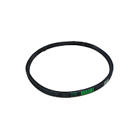 МАЗ Ремень 887 МАЗ