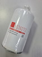 Фильтр топливный FS-36253 Cummins (сепаратор)
