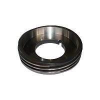 Кольцо маслонагнетательное на КПП 14 096 (ПАО)