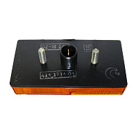 яяФонарь маркерный светодиодный (ОСВАР)