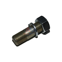 Шпилька 302 балансира в сборе