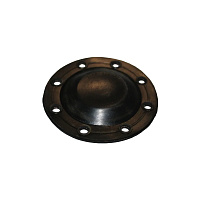 Мембрана механизма МОД