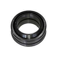 Подшипник ШСП-50