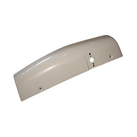 Обтекатель нов./обр. правый (БИФОРМ) (дымка)