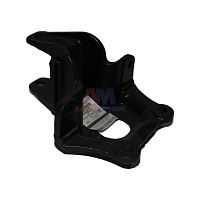 Кронштейн передней подвески (ПАО)