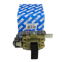 Щеткодержатель генератора ЕВРО (г. Калуга Энергомаш)