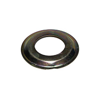 Маслоотражатель редуктора