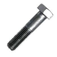 Болт М12х40х1,25 (г. Белебей)