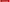 яяПанель облицовочная верхняя 5490 (Технотрон)  (вишня) RAL 3004