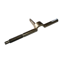 Клюшка КПП ЕВРО