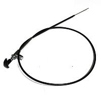 Трос жалюзи (г. Димитровград)