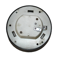 Плафон кабины с/о