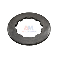 Шайба 105 вала 122 (ПАО)