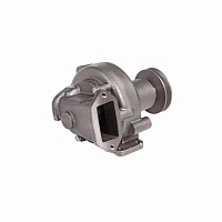 МАЗ Насос водяной 7511 (LUZAR) (LWP 12751)