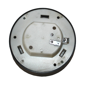 Плафон кабины с/о