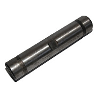 Шкворень рем. (45+0,2)