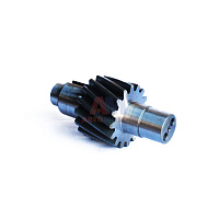 Вал 110 (16 зубьев) (ПАО)