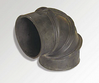 Шланг угловой (Технотрон)